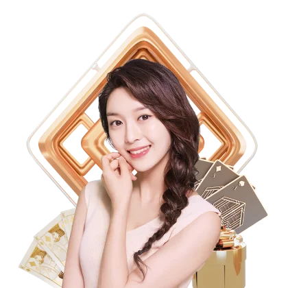 蓝鲸体育 “园林管理乏力：探析公园绿化不足的原因”