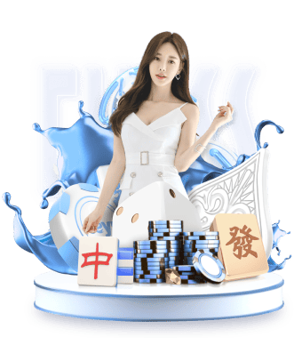 蓝鲸直播 山东园林绿化工程项目管理软件