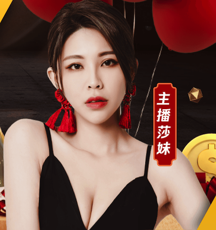 蓝鲸在线 30亩园林景观设计