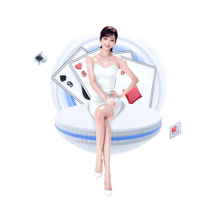 蓝鲸在线 绿化工程软景是什么